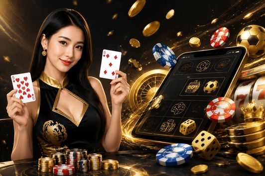 vvip888