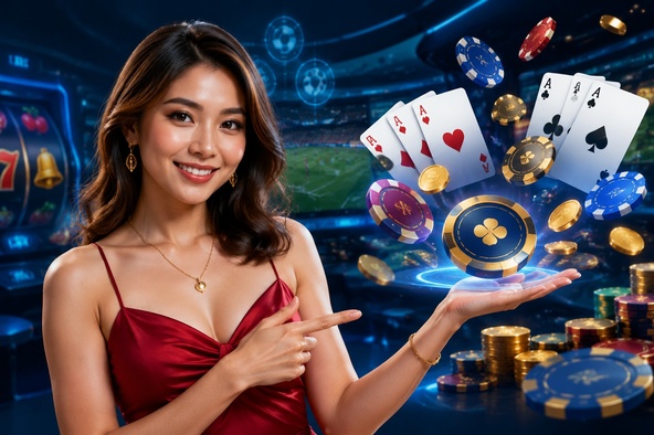 vvip888