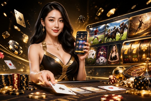 vvip888