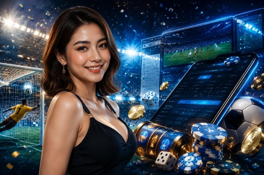 vvip888