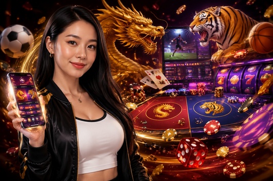 vvip888